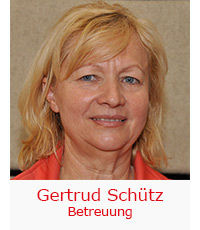 Gertrud-Schuetz