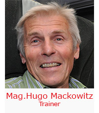 Hugo-Mackowitz-Mag