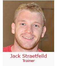 Jack-Straetfeild