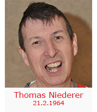 Thomas-Niederer