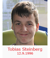 Tobias-Steinberg