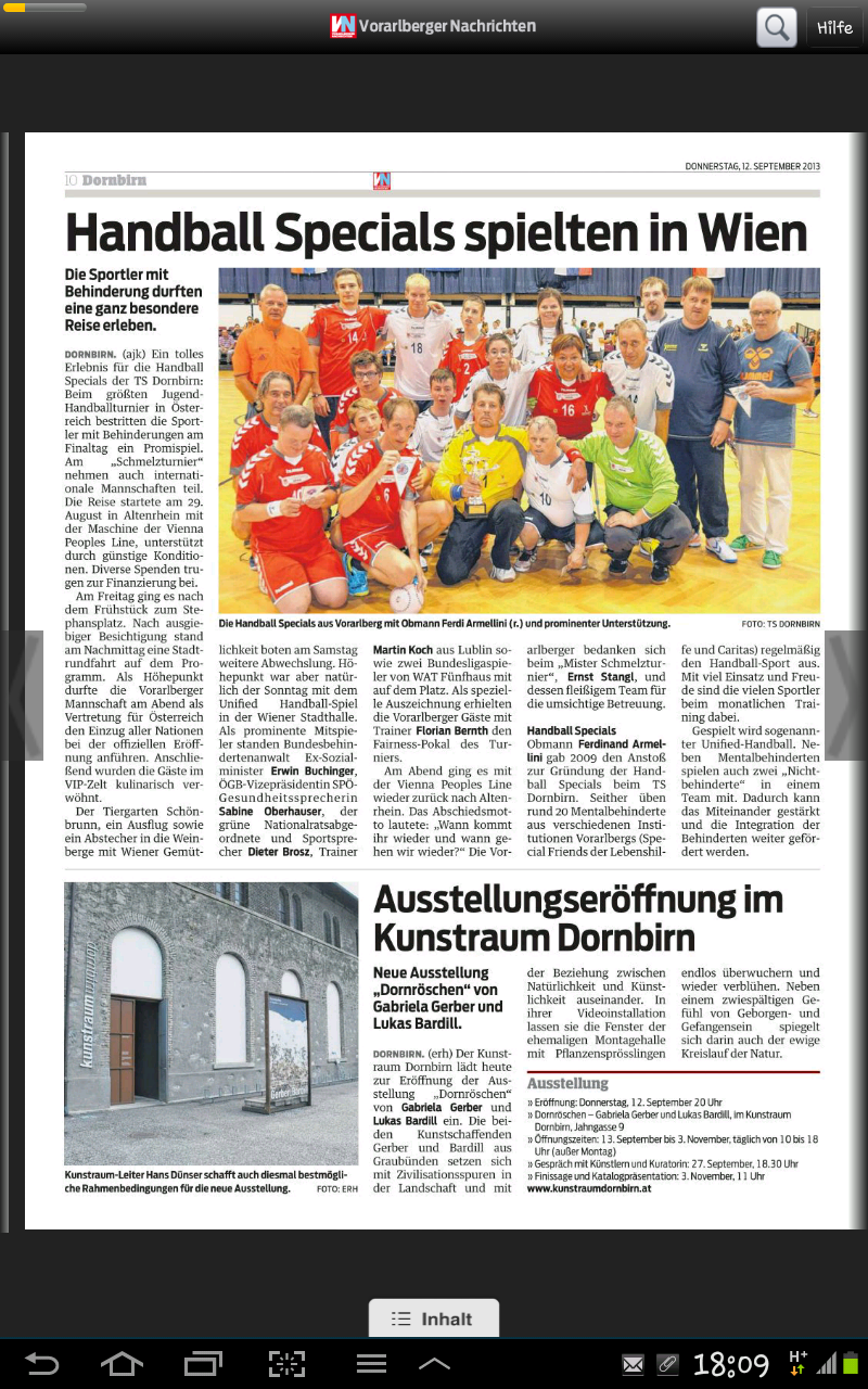 Vorarlberger Nachrichten_2013-09-17-18-09-03