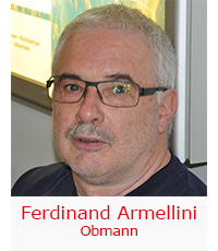 Ferdinand-Armellini--Unified